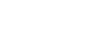 湘潭广告片拍摄公司
