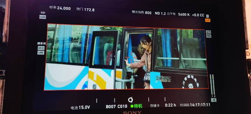 湘潭广告片制作：文旅项目专属，用故事化镜头讲好城市与景区魅力！