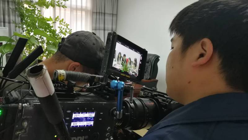 剧本杀式体验：湘潭广告片拍摄公司构建沉浸式消费决策路径
