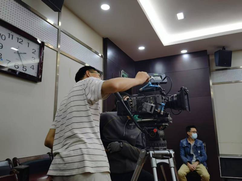价值沉淀，长效赋能——湘潭TVC与广告片拍摄制作的长效价值构建