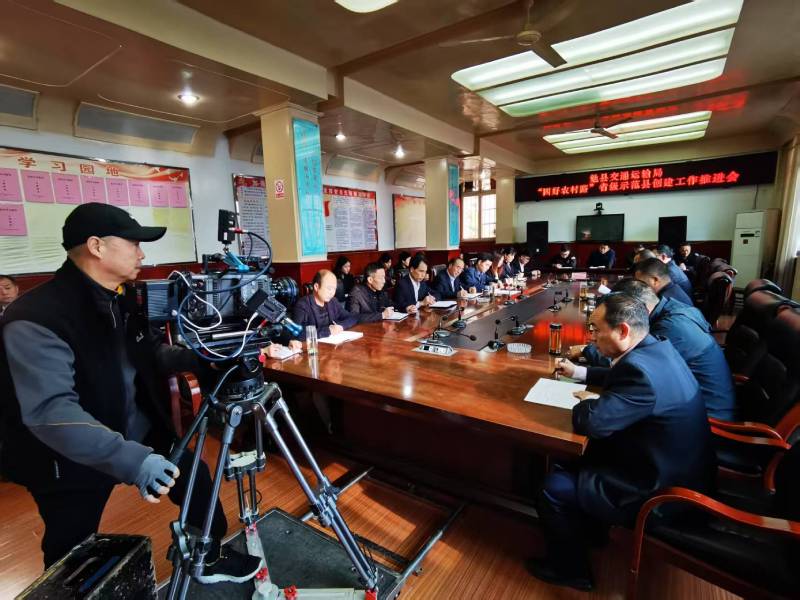 湘潭广告片制作品质标准：以细节把控，成就品牌优质成片