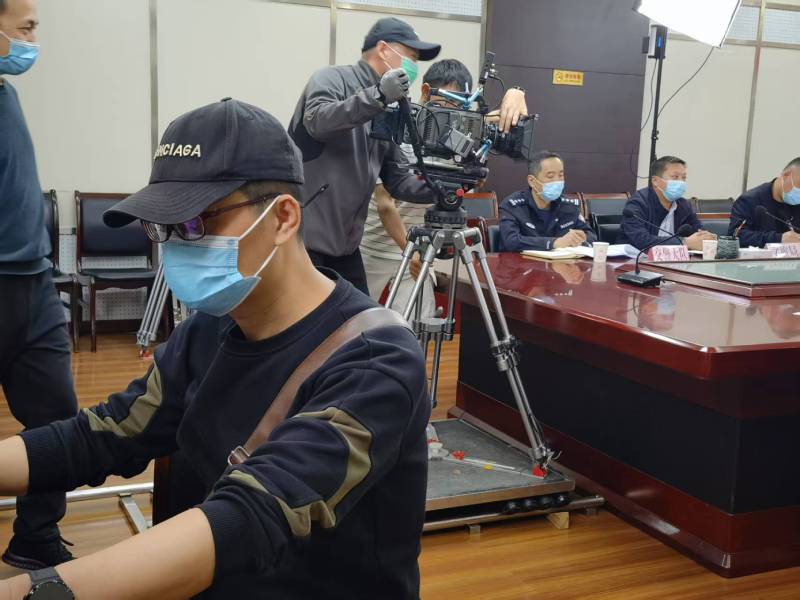 湘潭TVC拍摄公司怎么筛选？记住这3个核心标准！