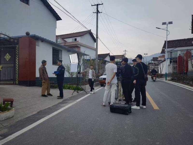 湘潭TVC制作：多版本适配全渠道投放，让广告发挥最大价值！